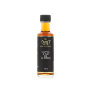 Colatura di Alici 100ml